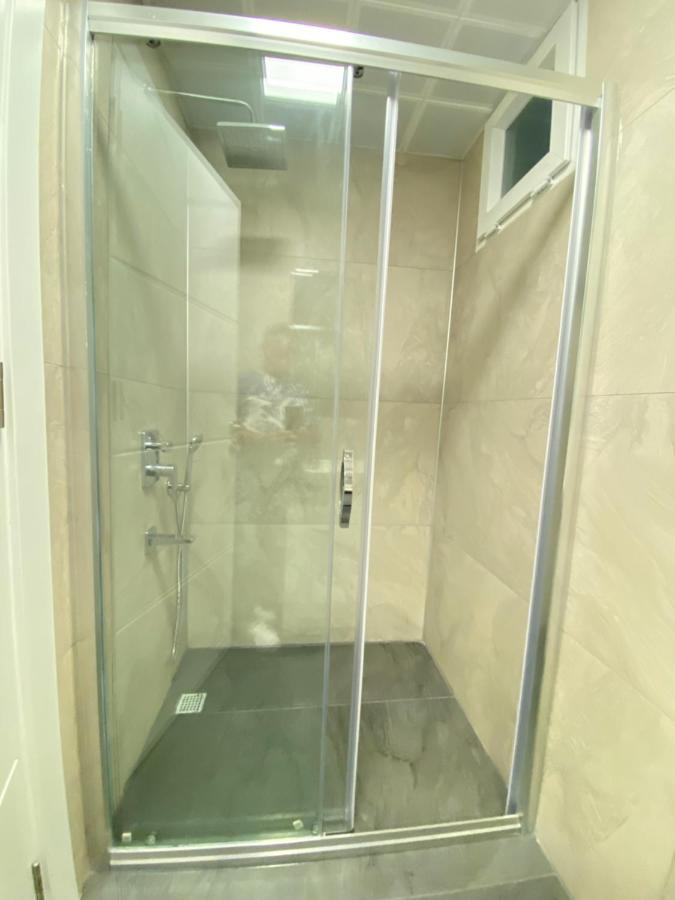 Apartment Kervan Apart *