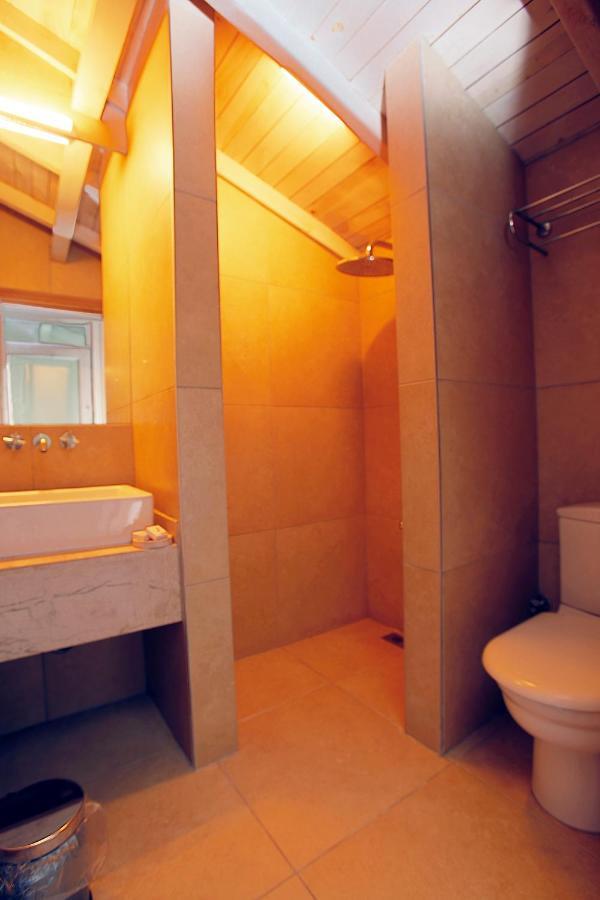 Castle Boutique Pansiyon