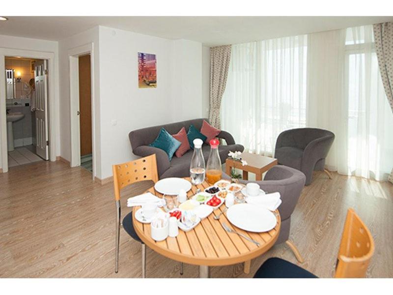 Hotel Regna