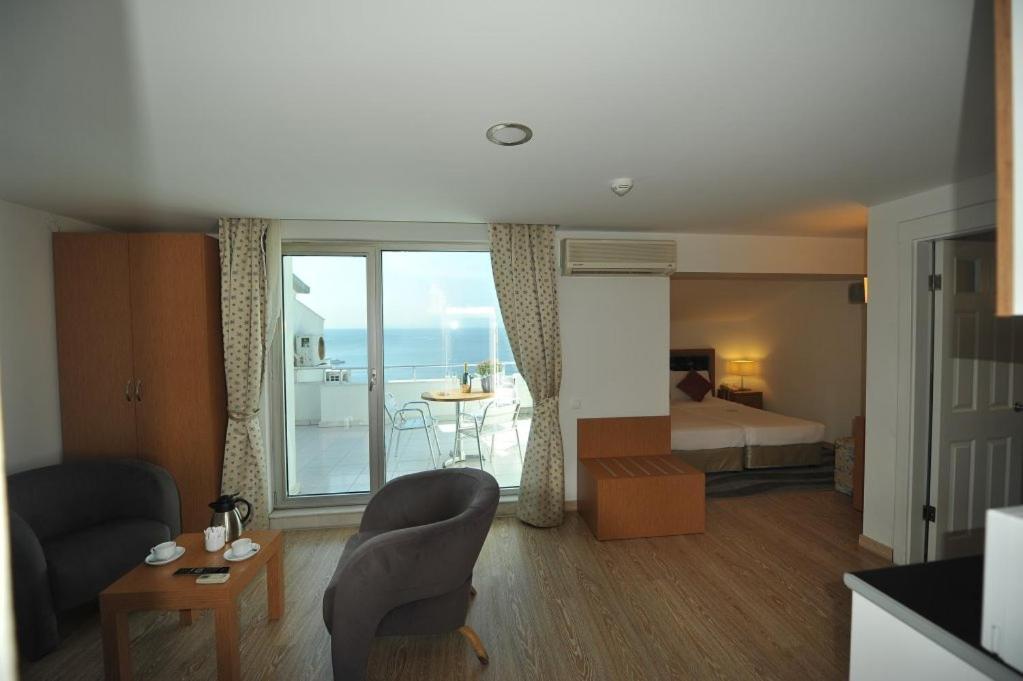 Hotel Regna
