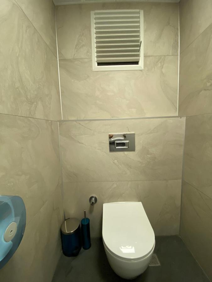 Apartment Kervan Apart