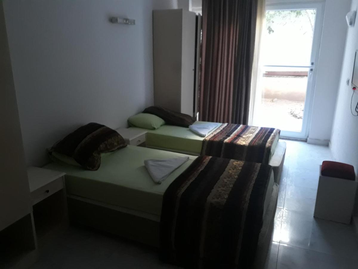 Lara Camlik Homestay