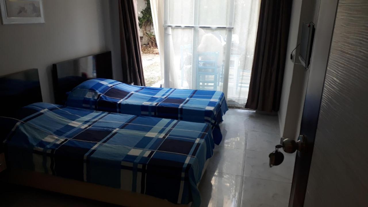 Lara Camlik * Antalya