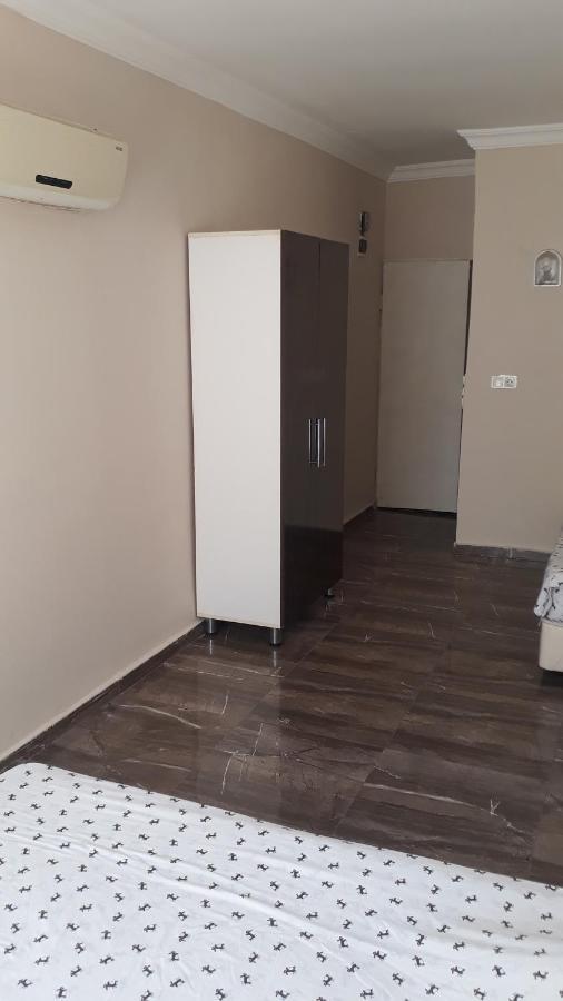 Lara Camlik Homestay