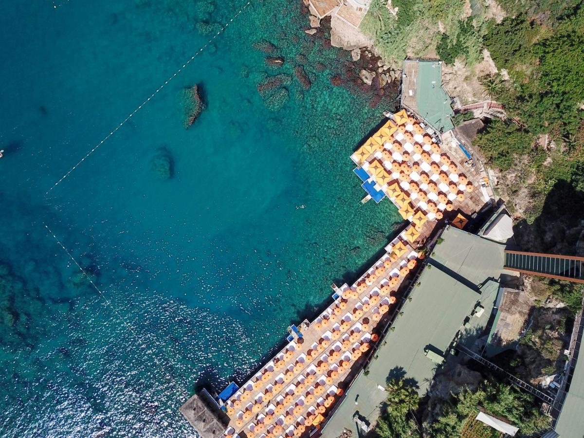 Hotel Bilem & 4*