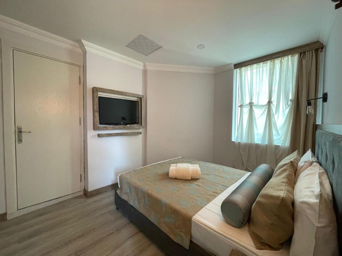 Seven Homestay