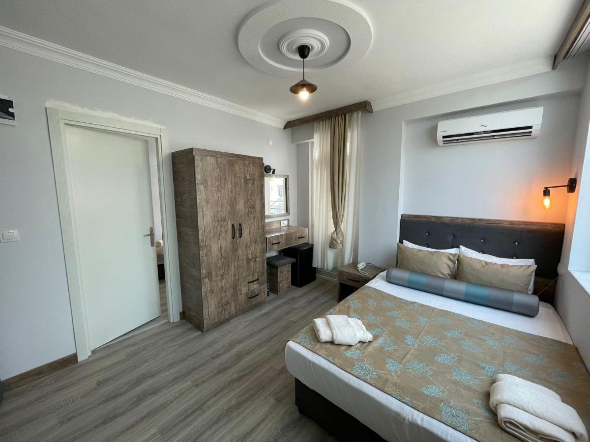 Seven Homestay