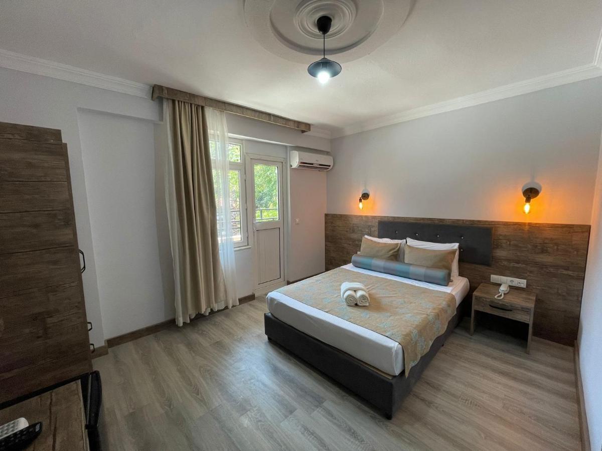 Seven Homestay