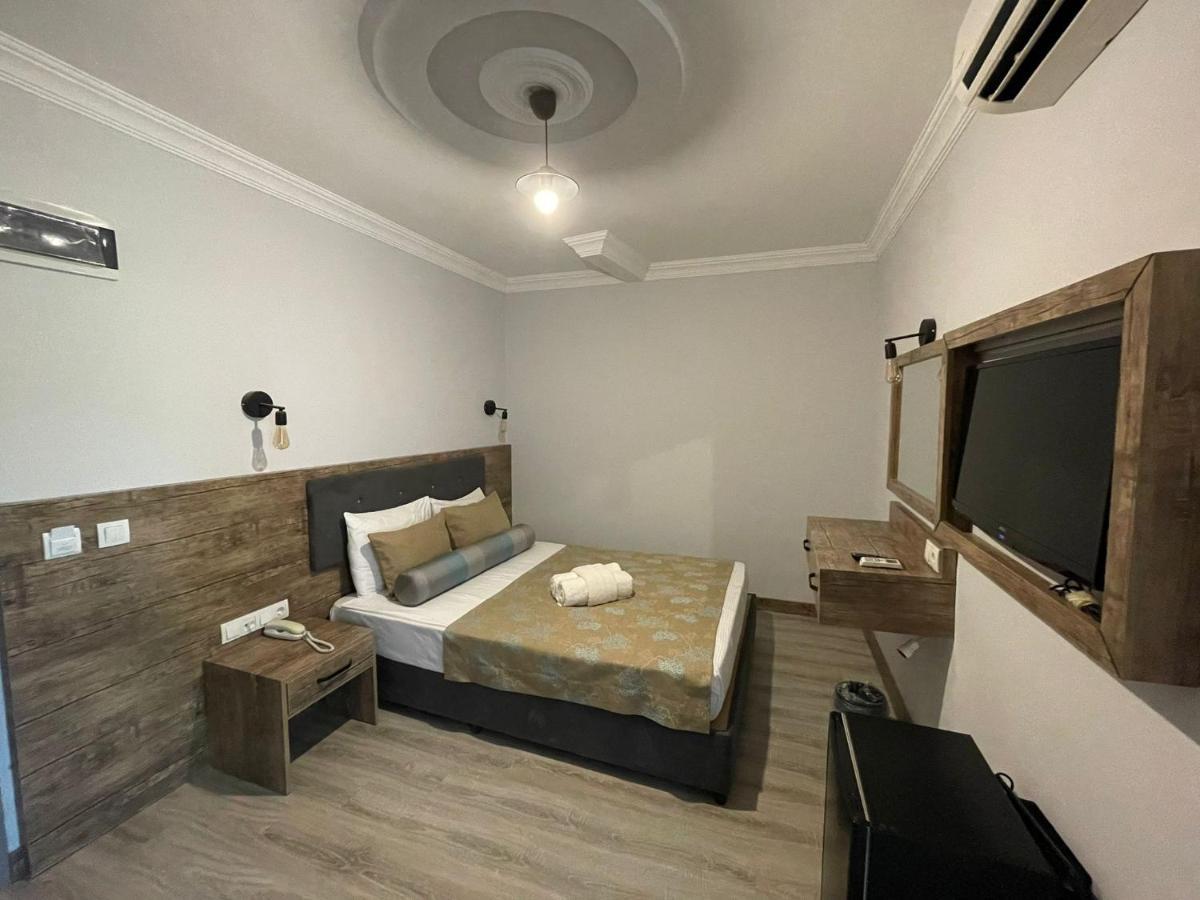 Seven Homestay