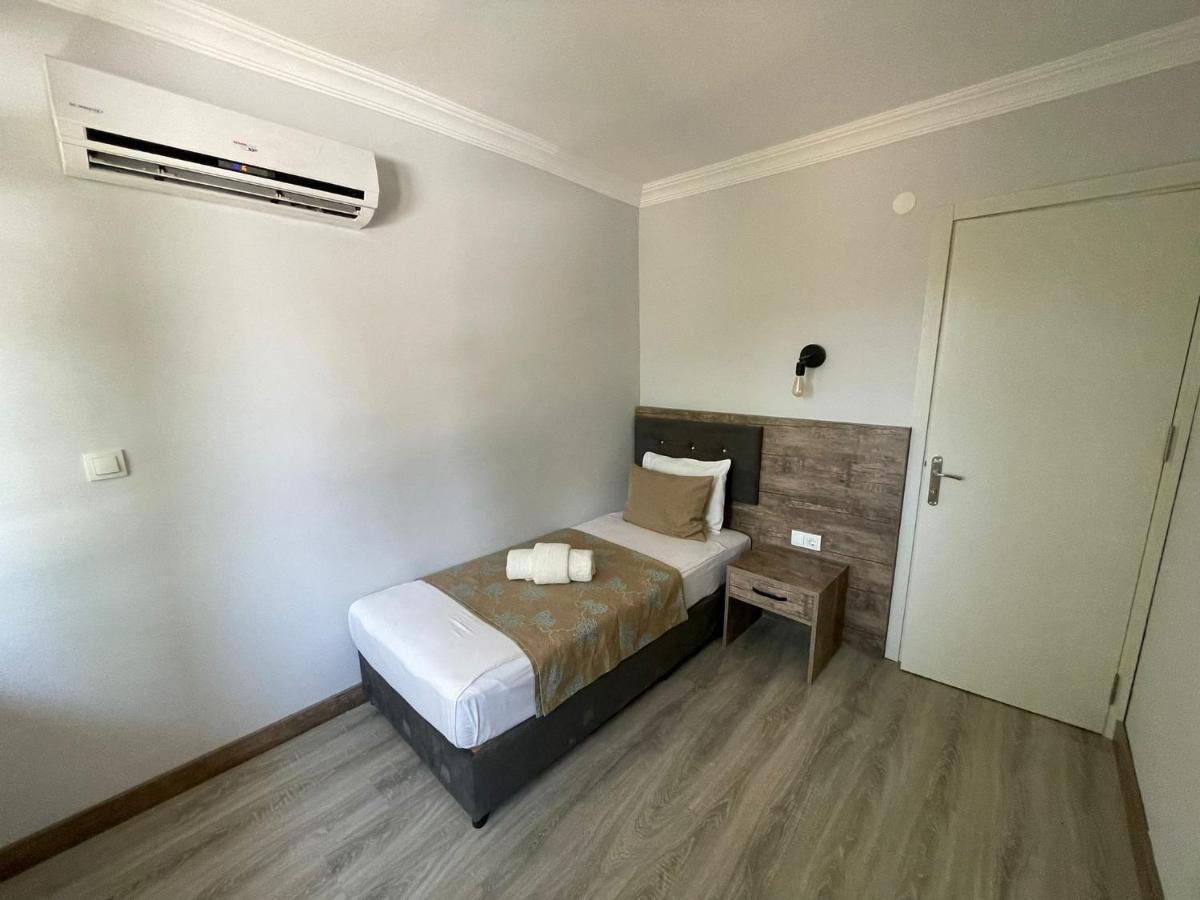 Seven Homestay
