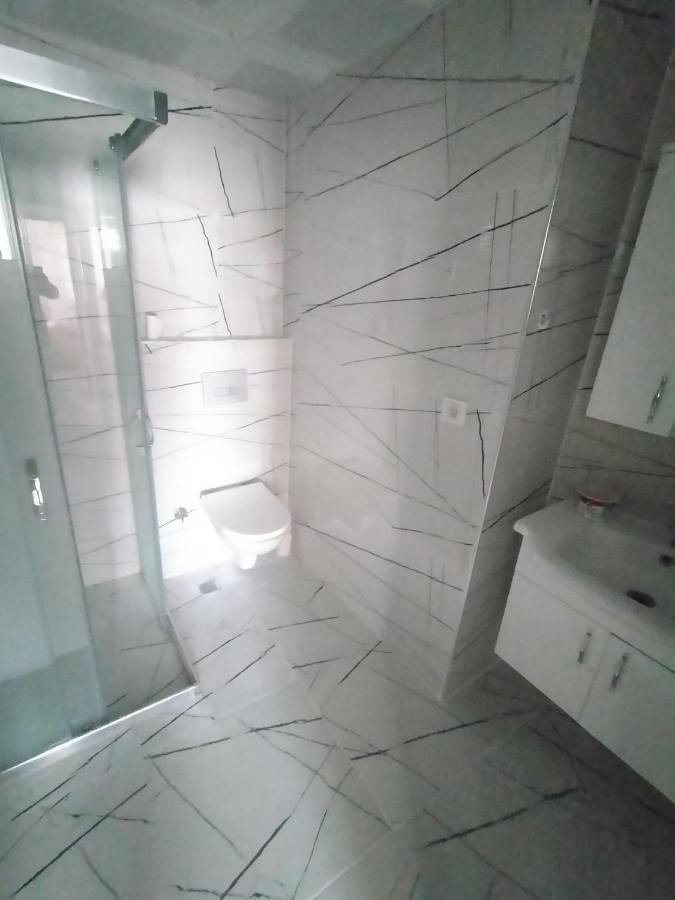 Aparthotel Mc Apart Otel Antalya *