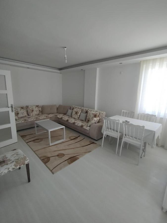 Mc Apart Otel Antalya Aparthotel Antalya
