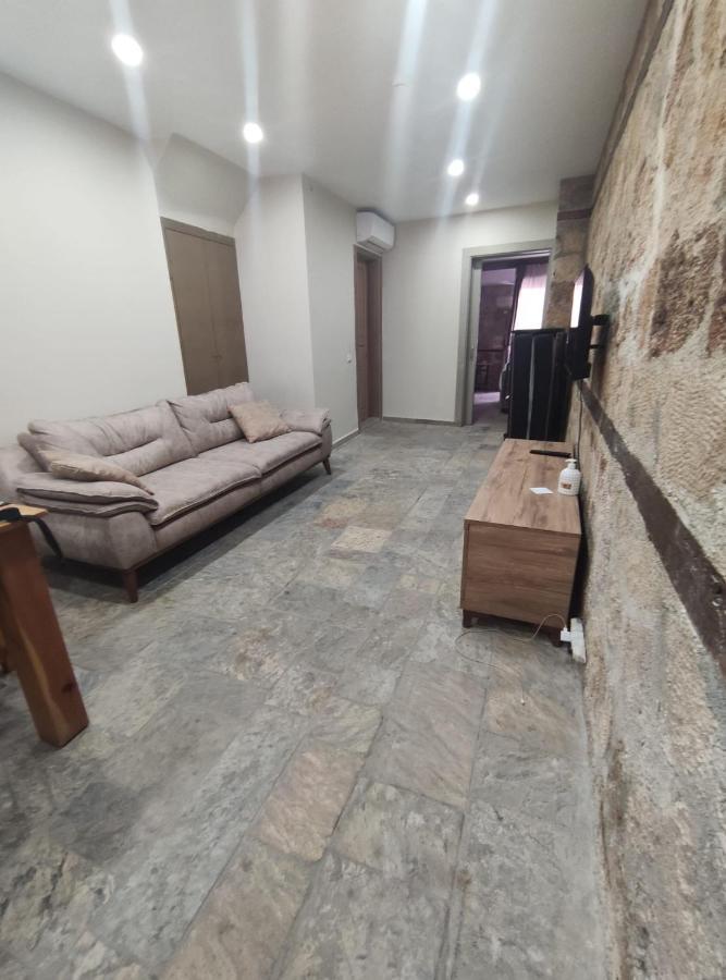 Pansiyon Castle Boutique *