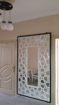Hotel Ozmen Old Town Kaleici (adults Only) Antalya