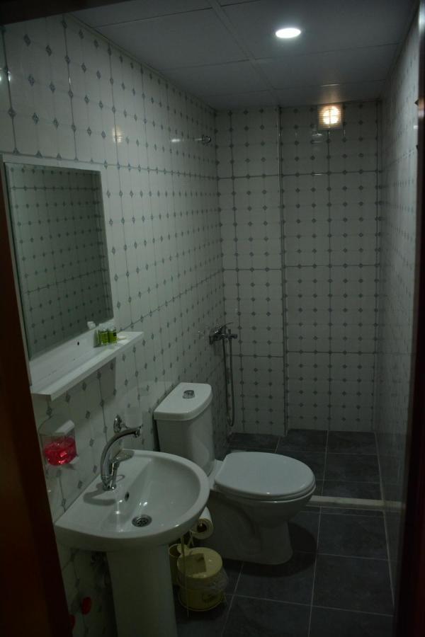 Yesilyurt * Antalya