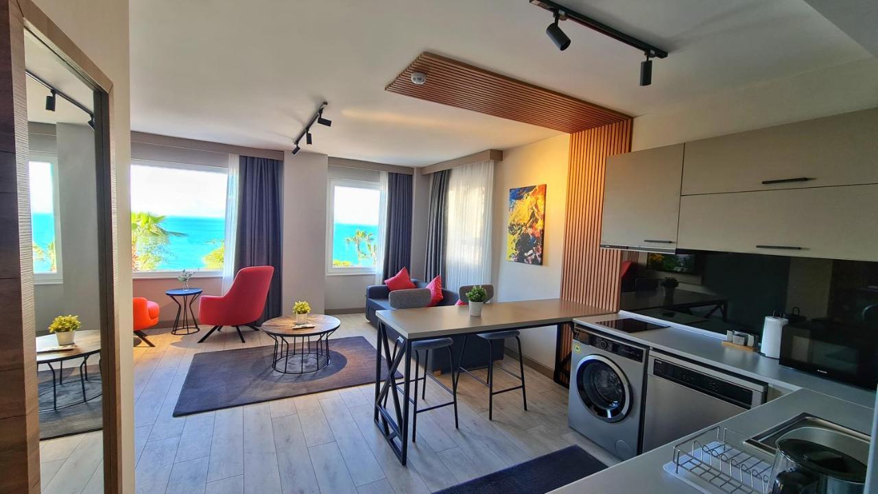 Homestay Letstay Panorama *