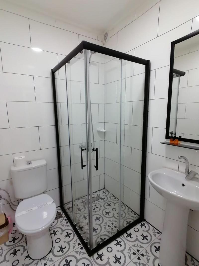 Beta Hotel Antalya
