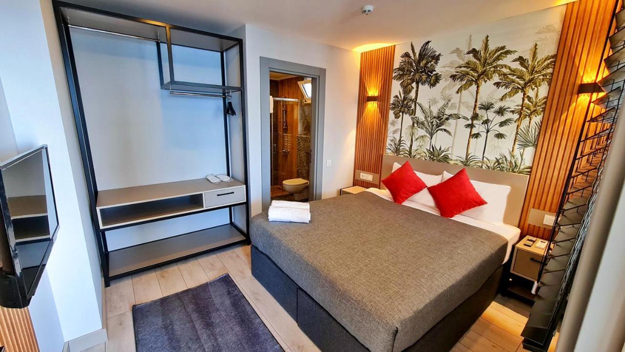 Letstay Panorama Homestay *
