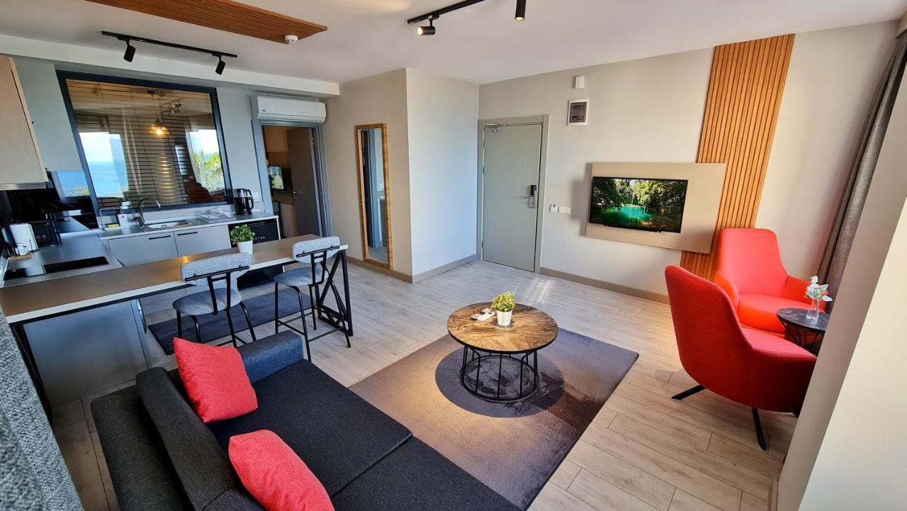 Homestay Letstay Panorama