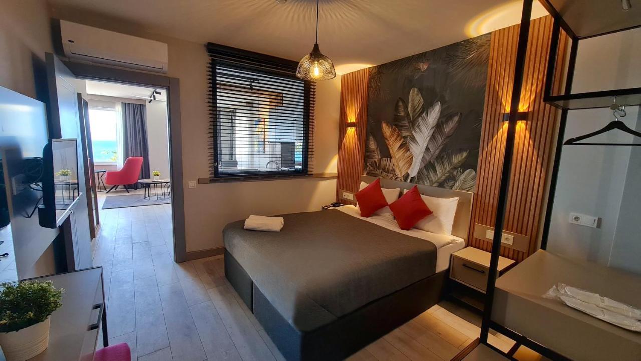 Letstay Panorama Homestay