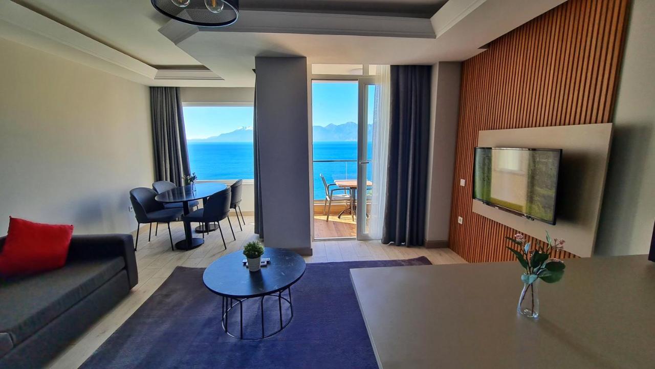 Homestay Letstay Panorama