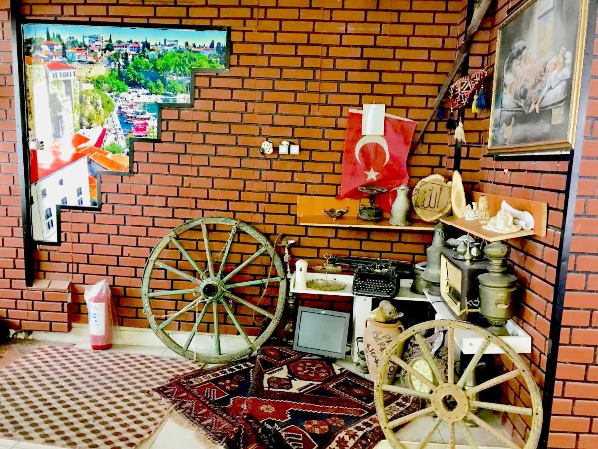 2 Bedrooms, 1 Bedrooms, Hotel, - Center, Old Town,