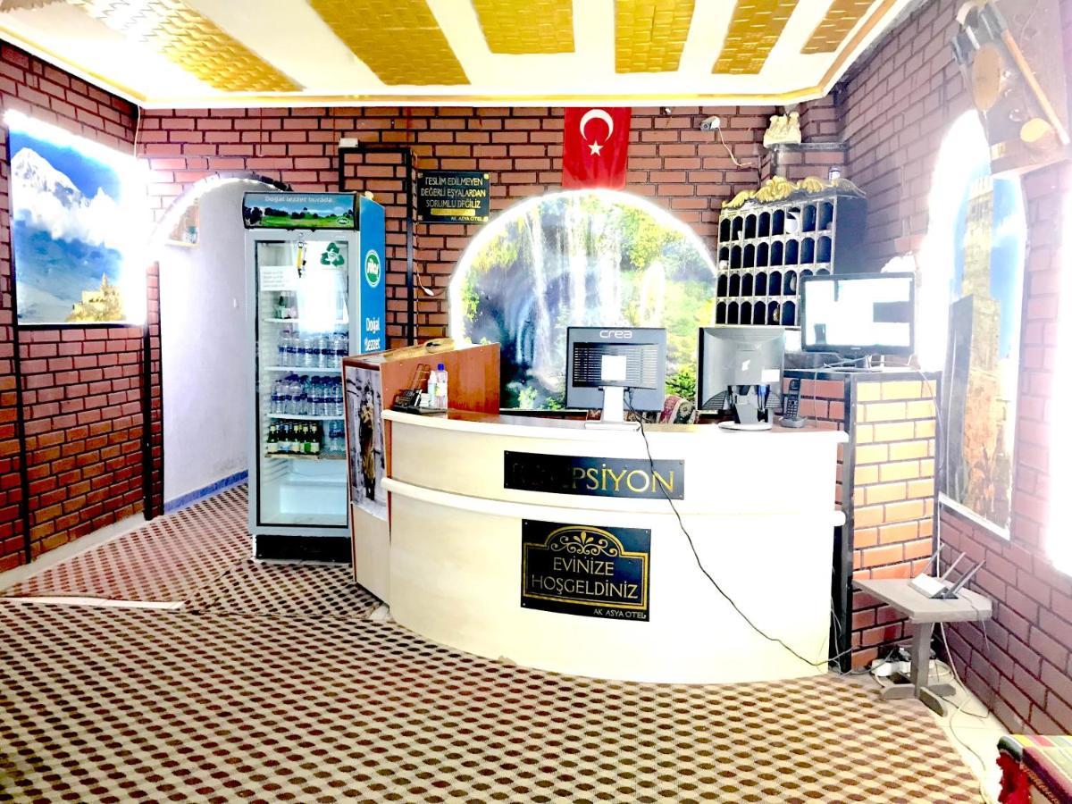 2 Bedrooms, 1 Bedrooms, Hotel, - Center, Old Town, 5*
