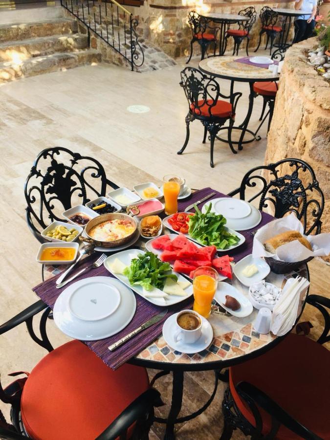 White Garden Hotel-adult Only 3*