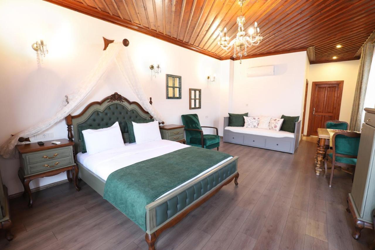 Hotel White Garden Hotel-adult Only 3*