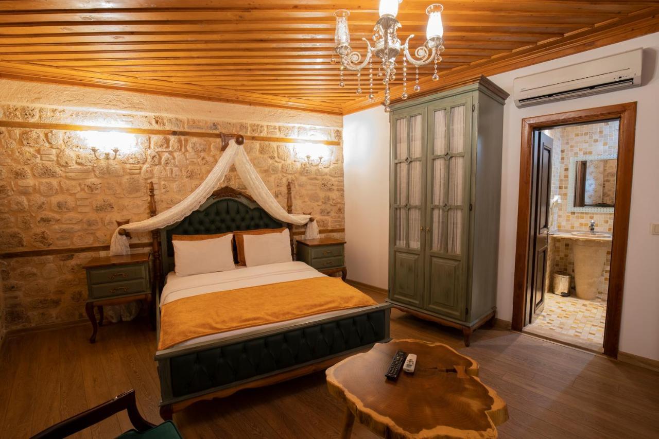 Hotel White Garden Hotel-adult Only