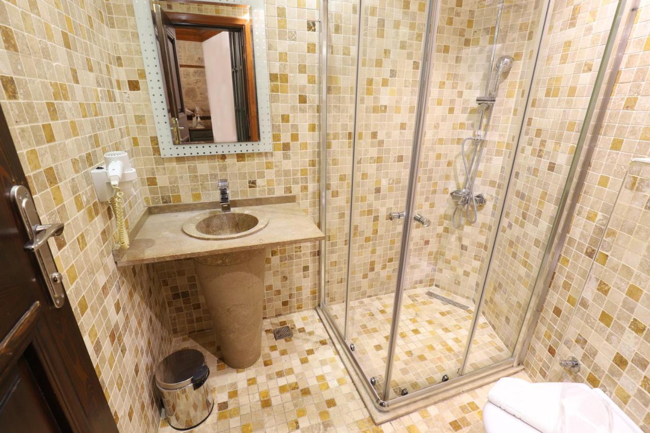 White Garden Hotel-adult Only