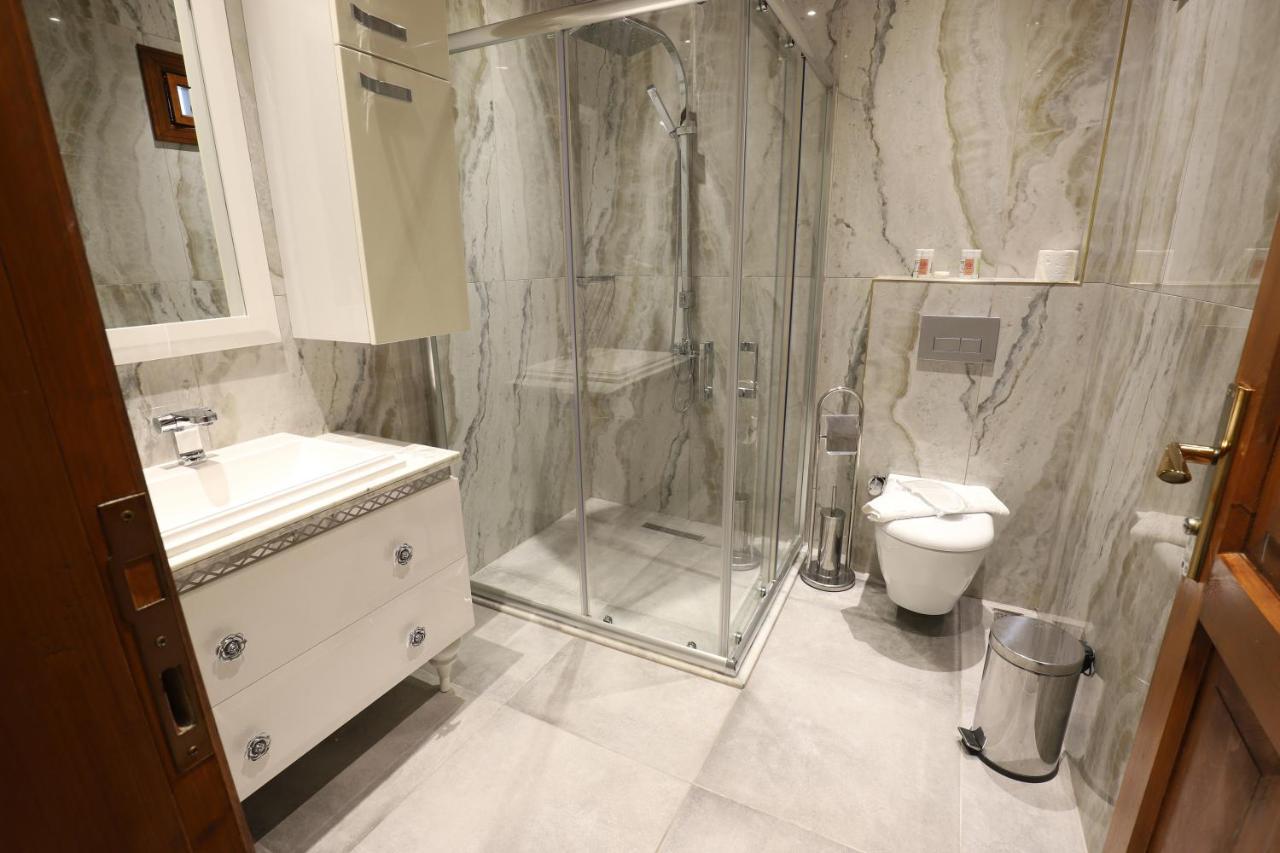 White Garden Hotel-adult Only 3*
