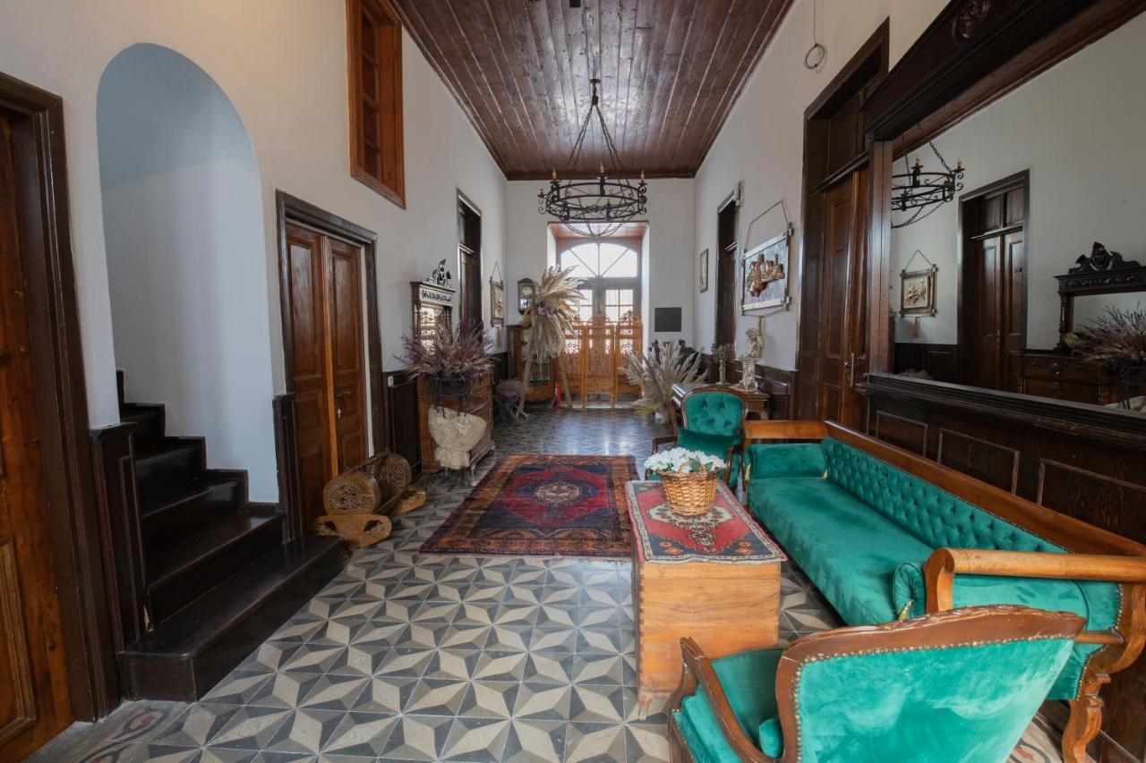 Hotel White Garden Hotel-adult Only