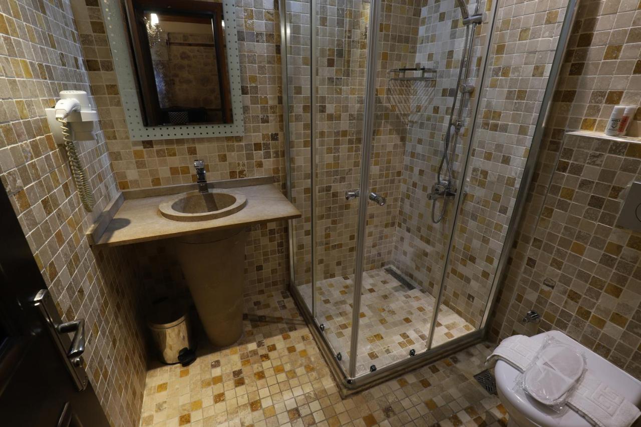 White Garden Hotel-adult Only 3*