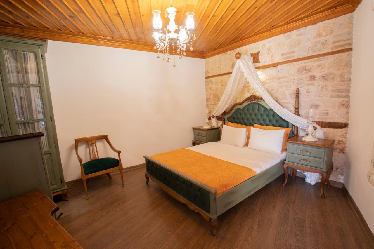 Hotel White Garden Hotel-adult Only