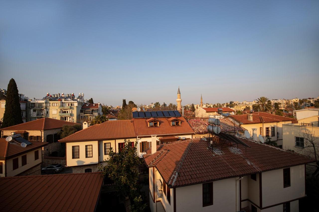 Hotel White Garden Hotel-adult Only 3*