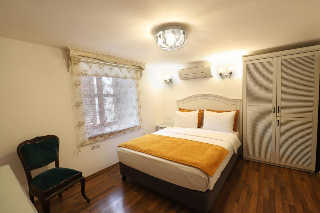 Hotel White Garden Hotel-adult Only 3*