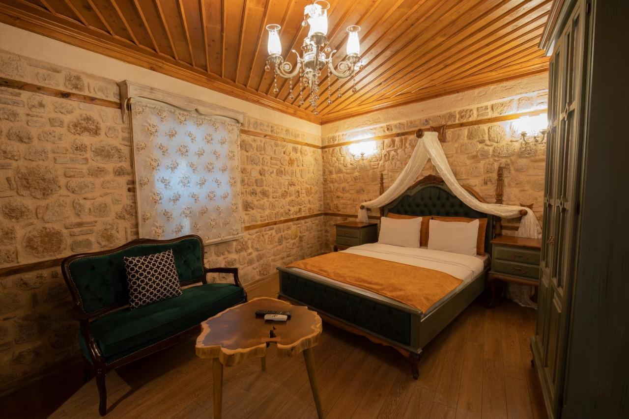 White Garden Hotel-adult Only Hotel Antalya
