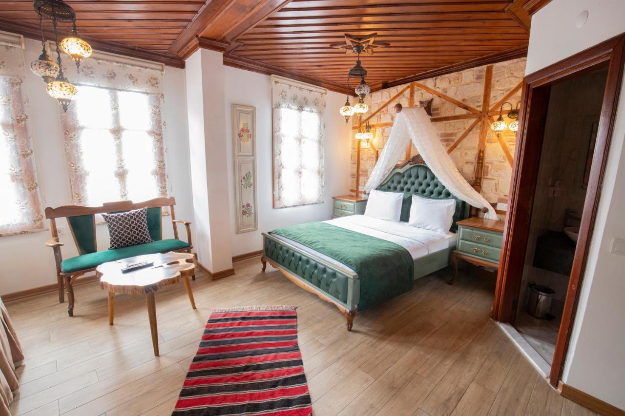 White Garden Hotel-adult Only Hotel 3*