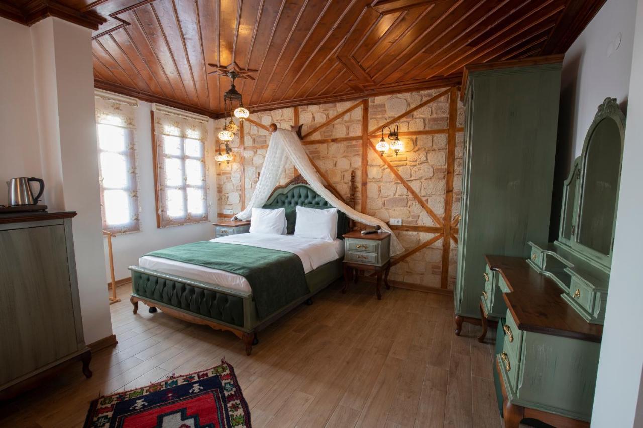 White Garden Hotel-adult Only