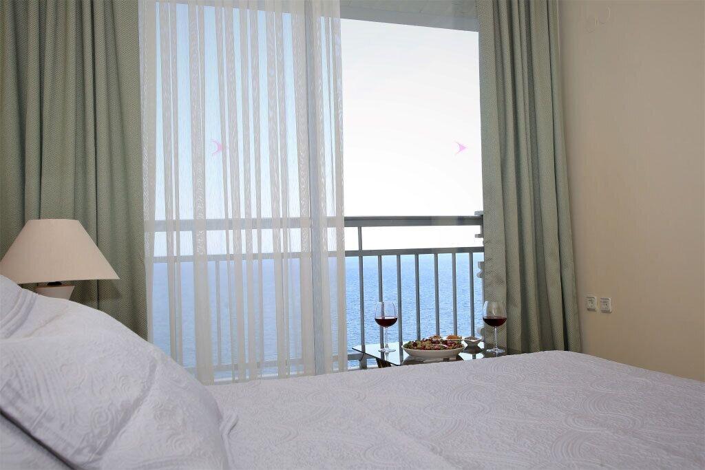 Otel Lara