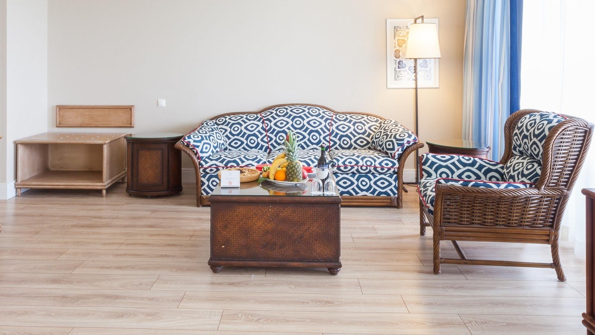 Ic Palace - Kids Concept 5* Antalya