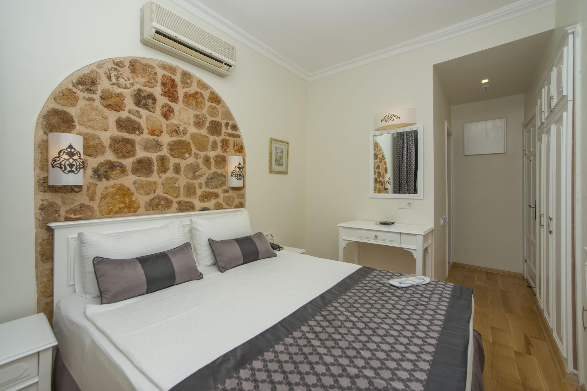 Hotel Argos