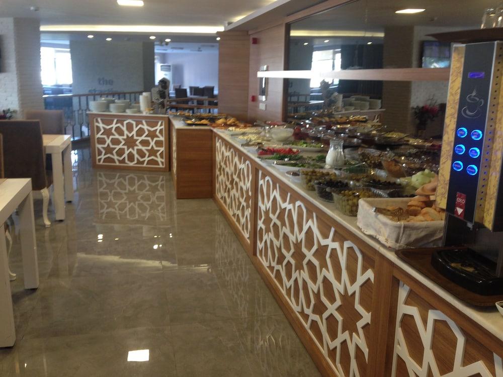 Start Hotel 3*