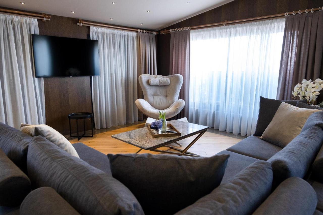 Hotel Espina 3*