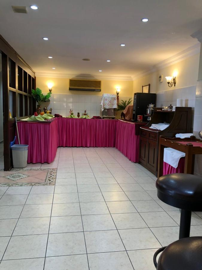 Hotel Reutlingen Hof