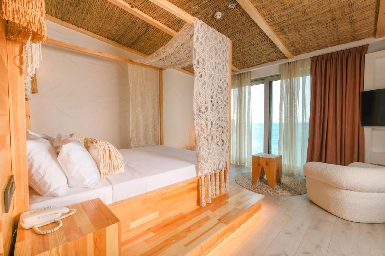 Bilem & 4* Antalya