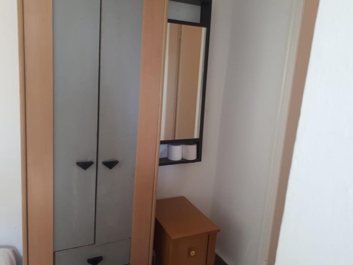 Martili Lara Homestay Antalya