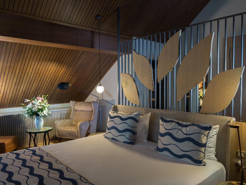 Perge Hotel 4*