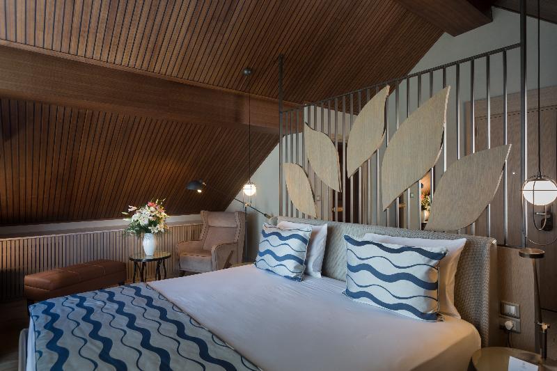 Perge Hotel 4*